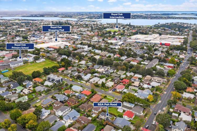 62a Pah Road Royal Oak_25