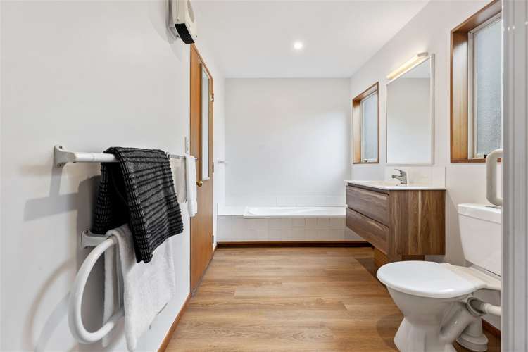 3/127 Colombo Street Sydenham_12