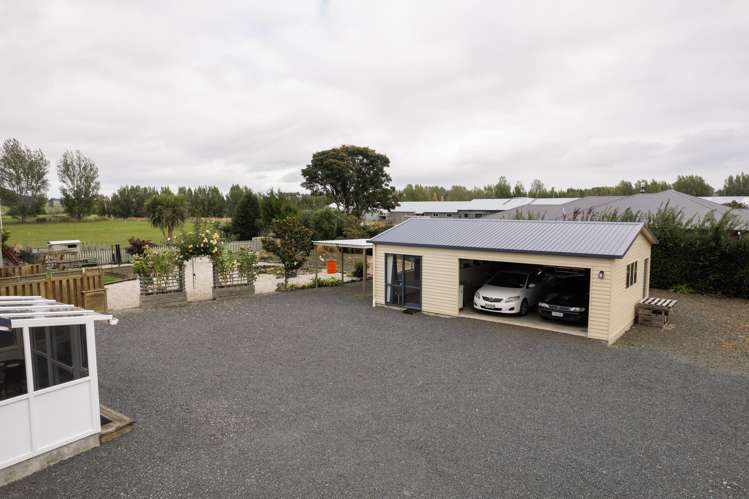 58 Tokoiti Road Milton_31