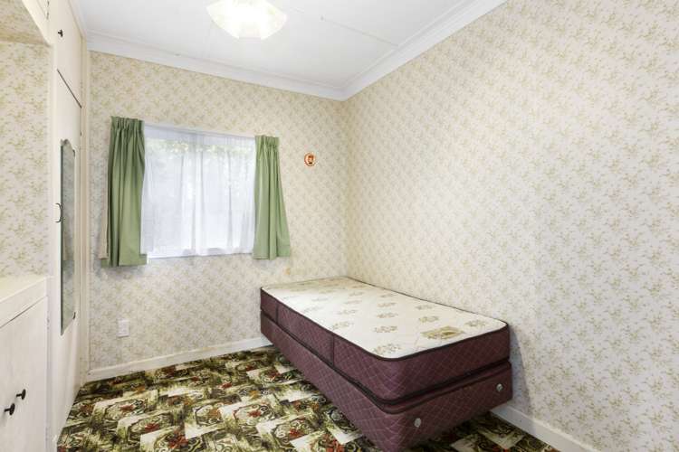 22 Oregon Street Ocean Grove_8