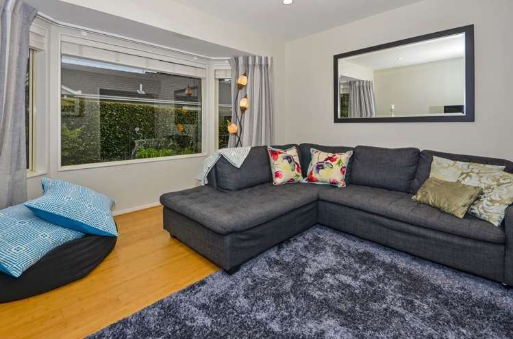 27 Alma Road Milford_7