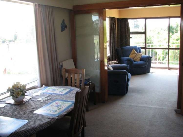 17 Leman Street Milton_7