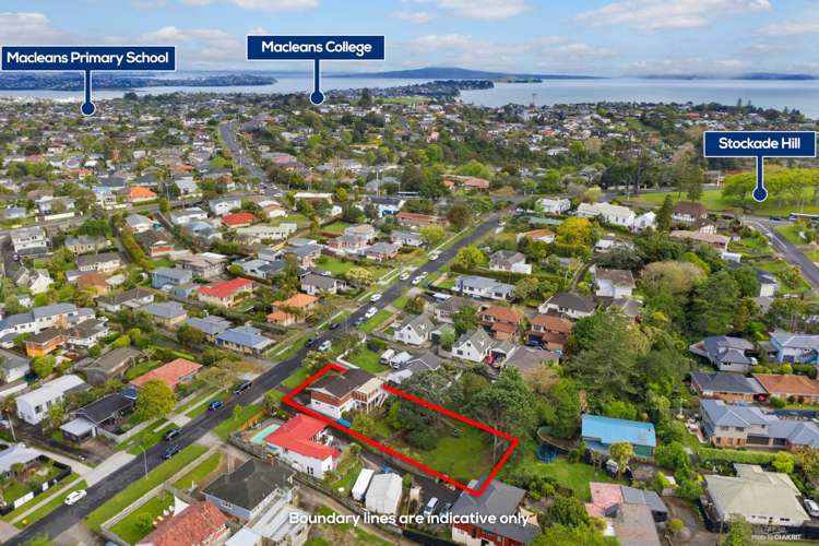 24 Howe Street Howick_17