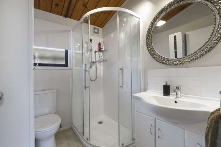 62 Cumberland Crescent Welcome Bay_12