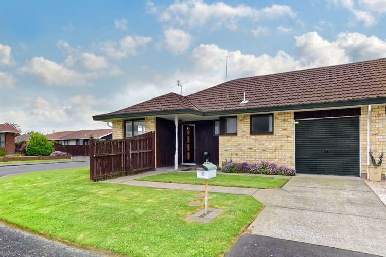 1/1 Iona Place Sockburn_9