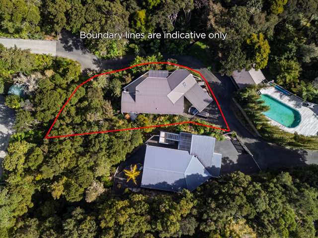 114 School Road Paihia_2