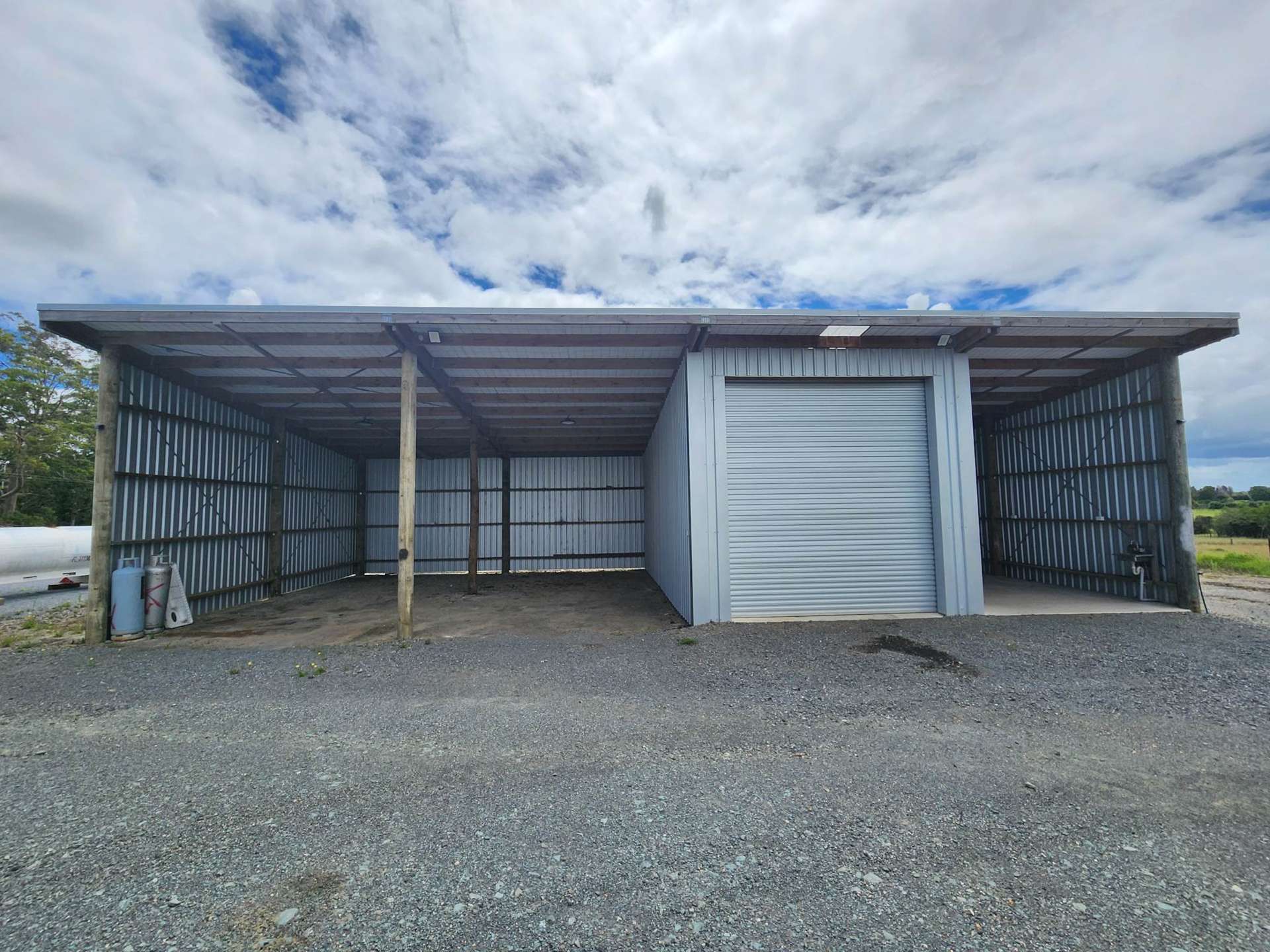 Waimate North Road Kerikeri_0