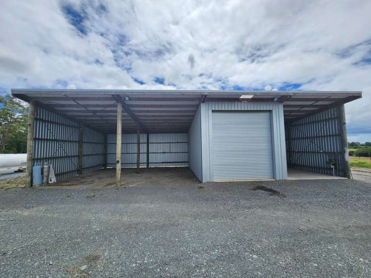 Waimate North Road_0