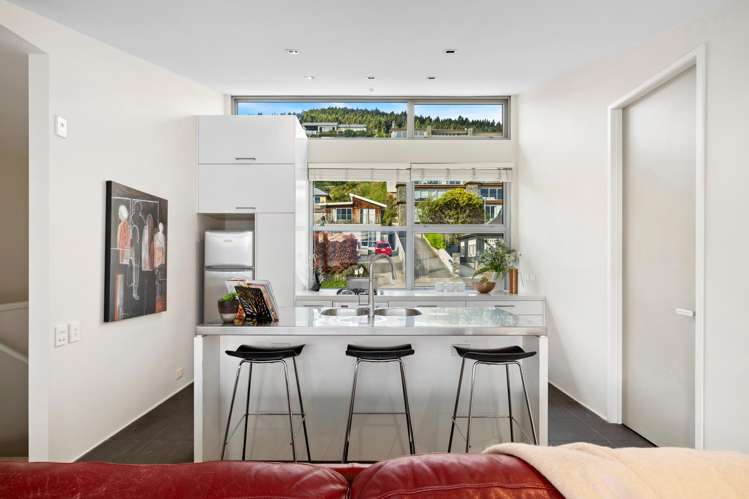 9/60 Hallenstein Street Queenstown_11