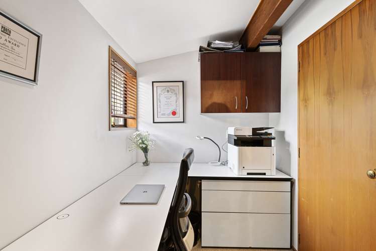 6 Wilson Drive Ohoka_13