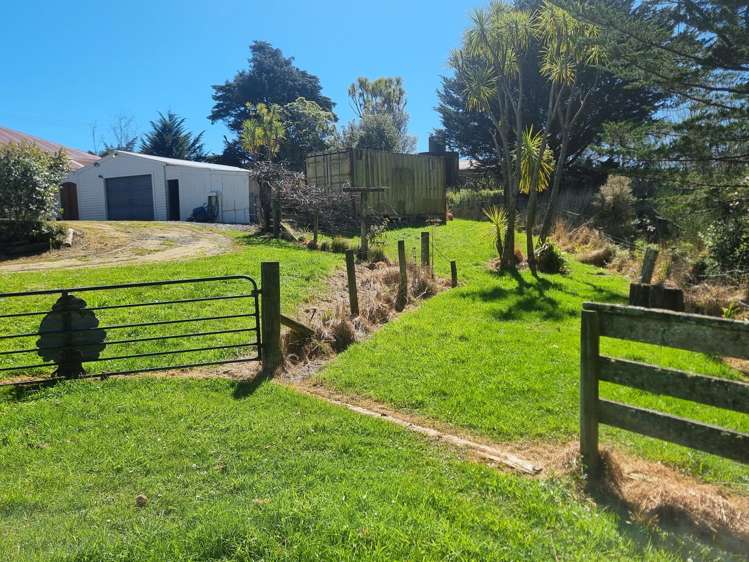 10747 Route 52 Pongaroa_20