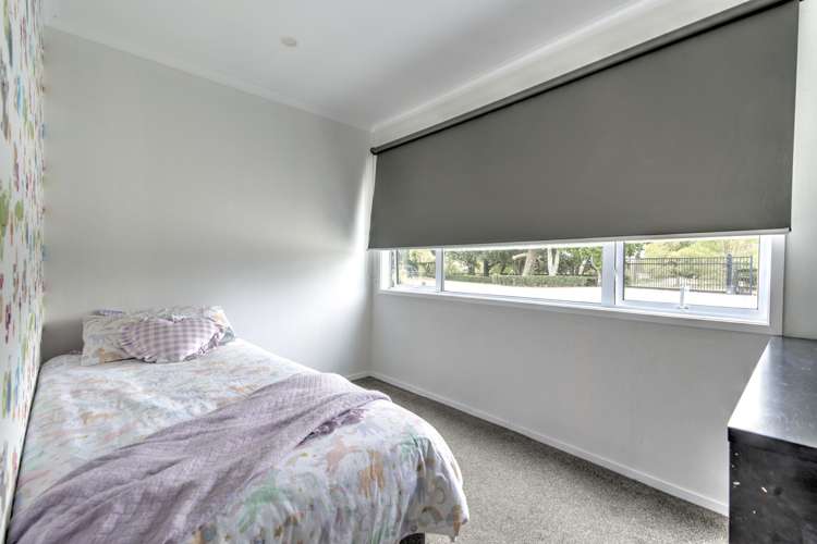 758A Horotiu Road Te Kowhai_15