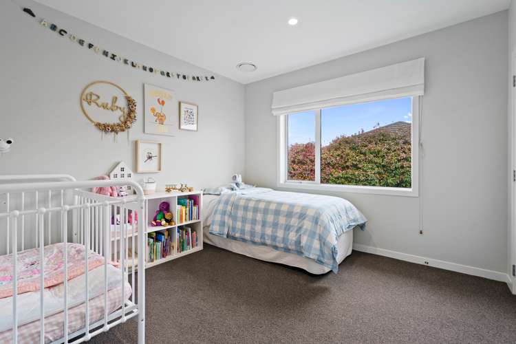 50 Jarrett Terrace Leamington_15