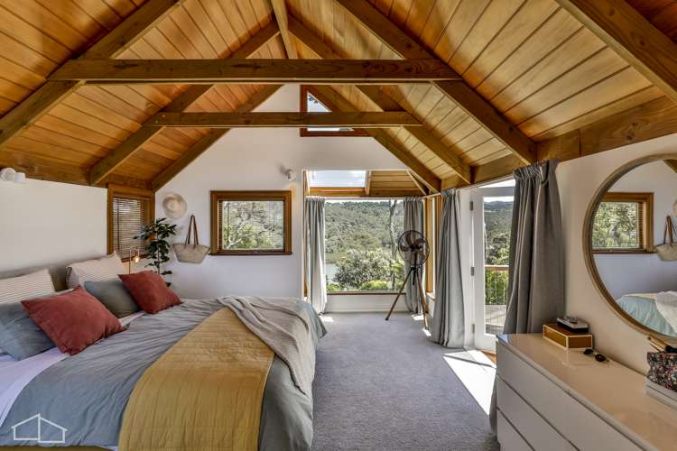 761 South Titirangi Road Titirangi_9