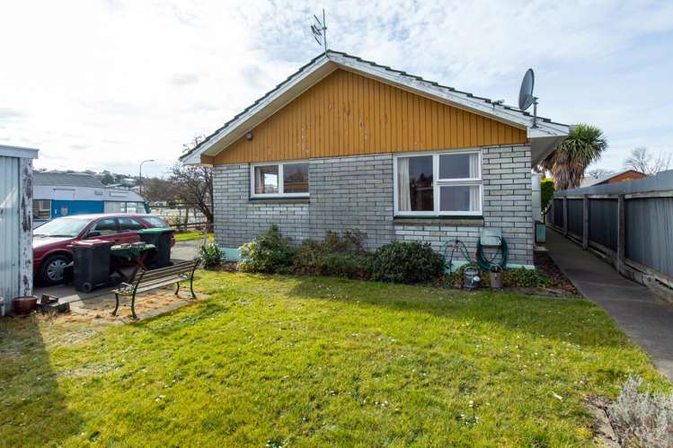 6 Jonas Street Waimataitai_14