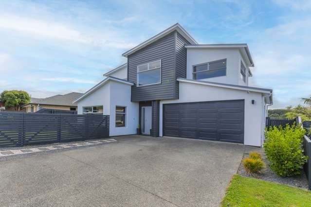 9 Catlins Glen Aotea_1