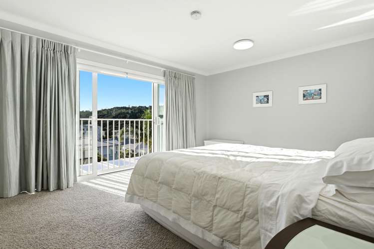 56 Panorama Heights Orewa_22