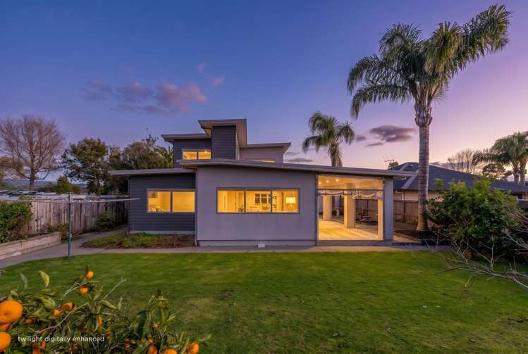 18 Cobham Lane Whitianga_42
