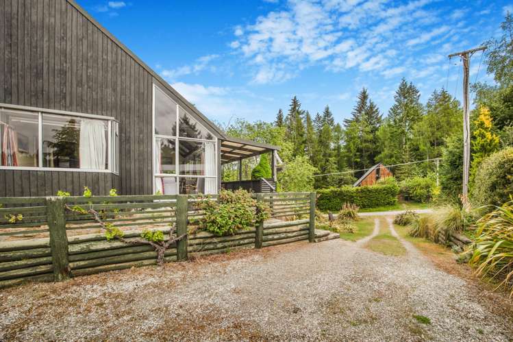 12 Strode Avenue Naseby_25