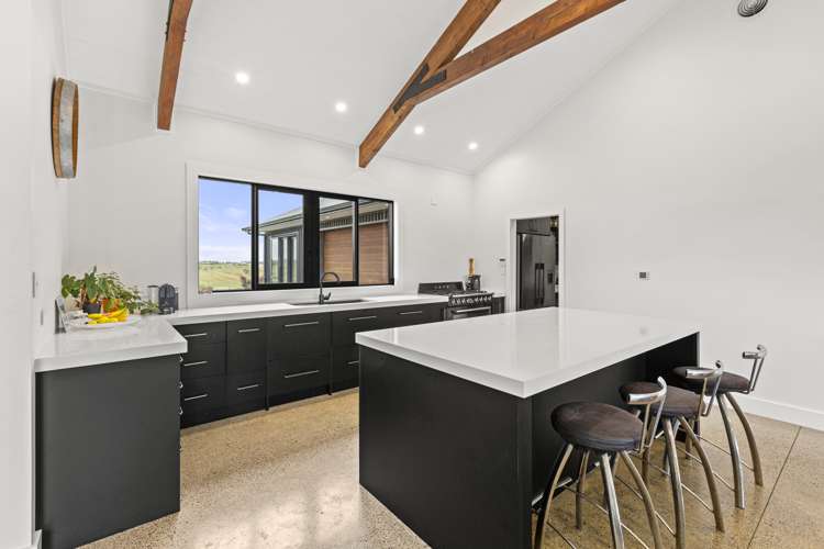 1173 Churchill Road Pukekawa_9