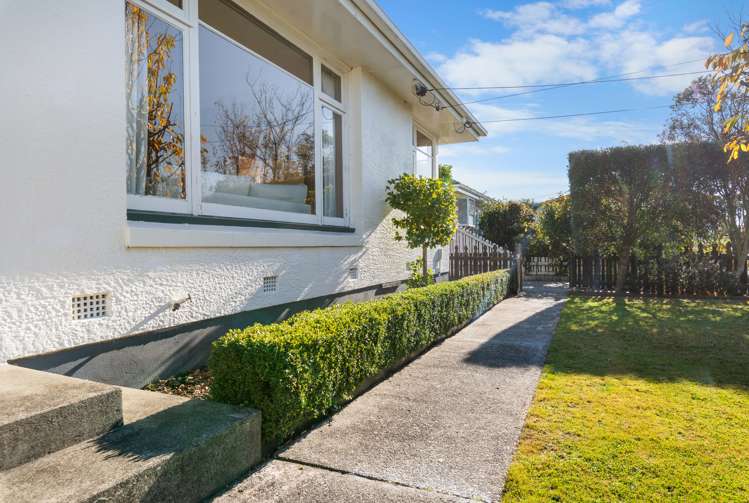 1/39 Grampian Street Casebrook_22