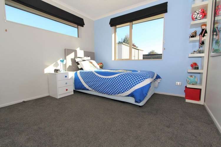 138 Lowes Road Rolleston_10