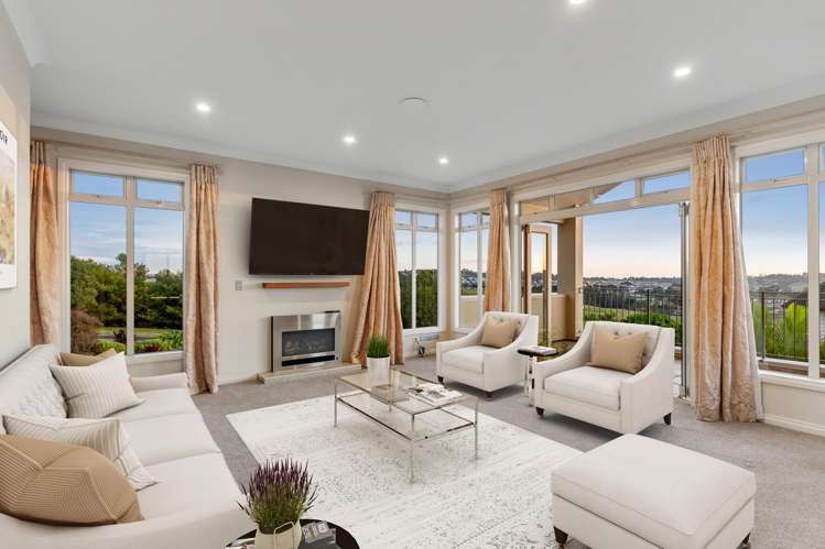 11 Sovereign Street_5