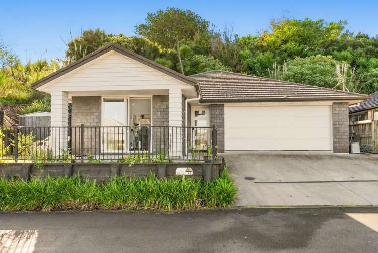 10 Stable Way Brookfield_1