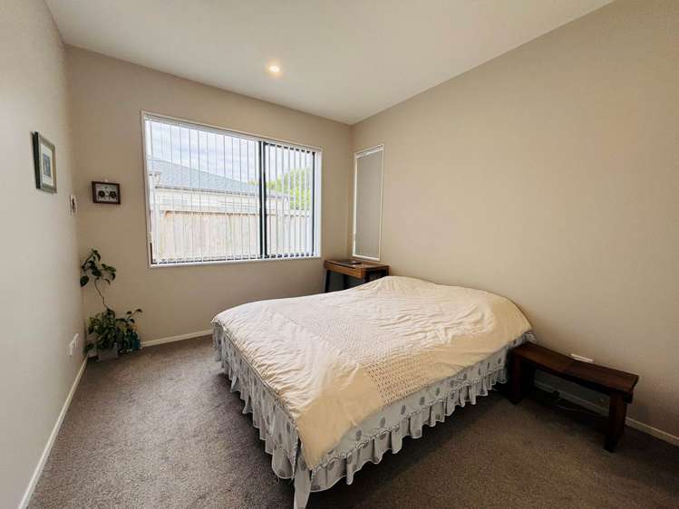 7 St Claire Road Silverdale_15