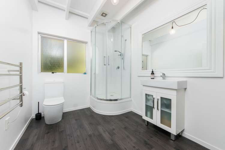 103 Gregory Road Waitakere_15