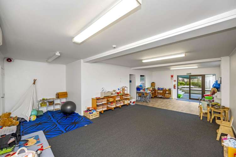 12 Laurina Road Sunnynook_5