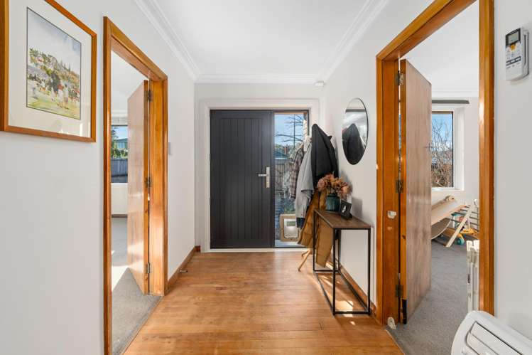 105 Main Road Fairfield_5