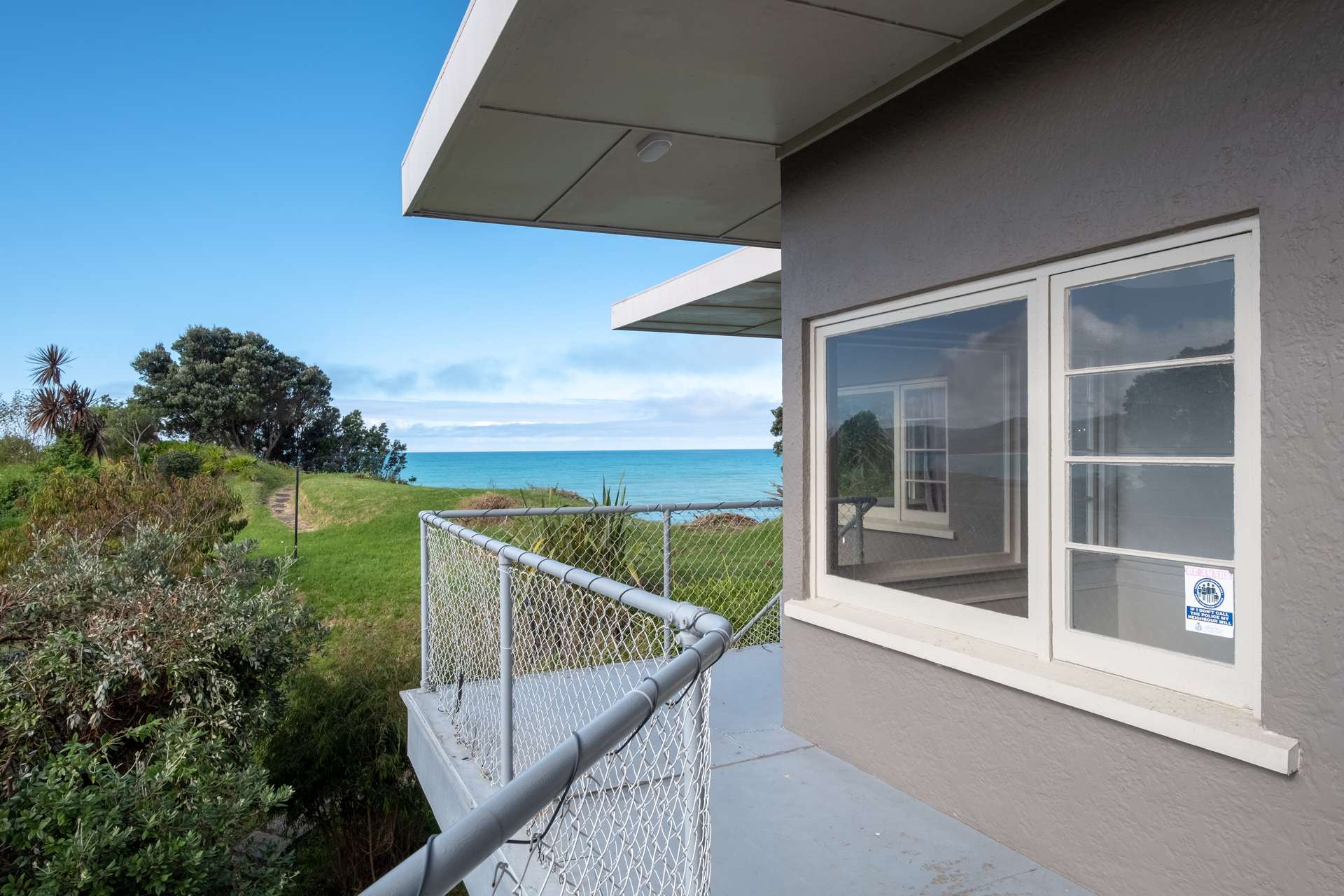 16 Tuahine Crescent Wainui_0