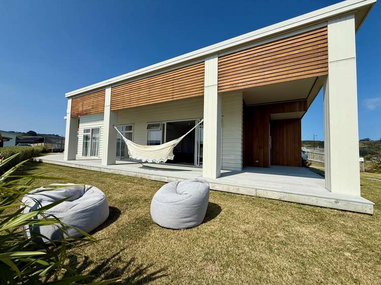 95 Rangitahi Road Raglan_34