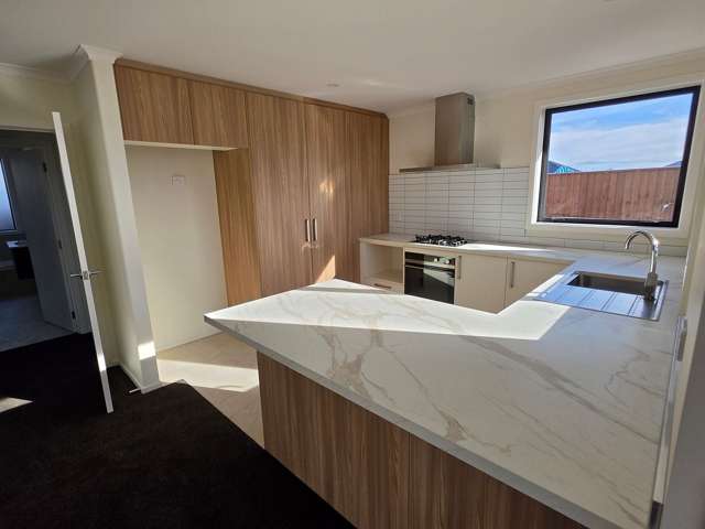 17A Aspect Street Rolleston_1
