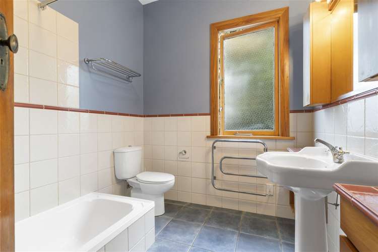 30 Essex Street Masterton_11