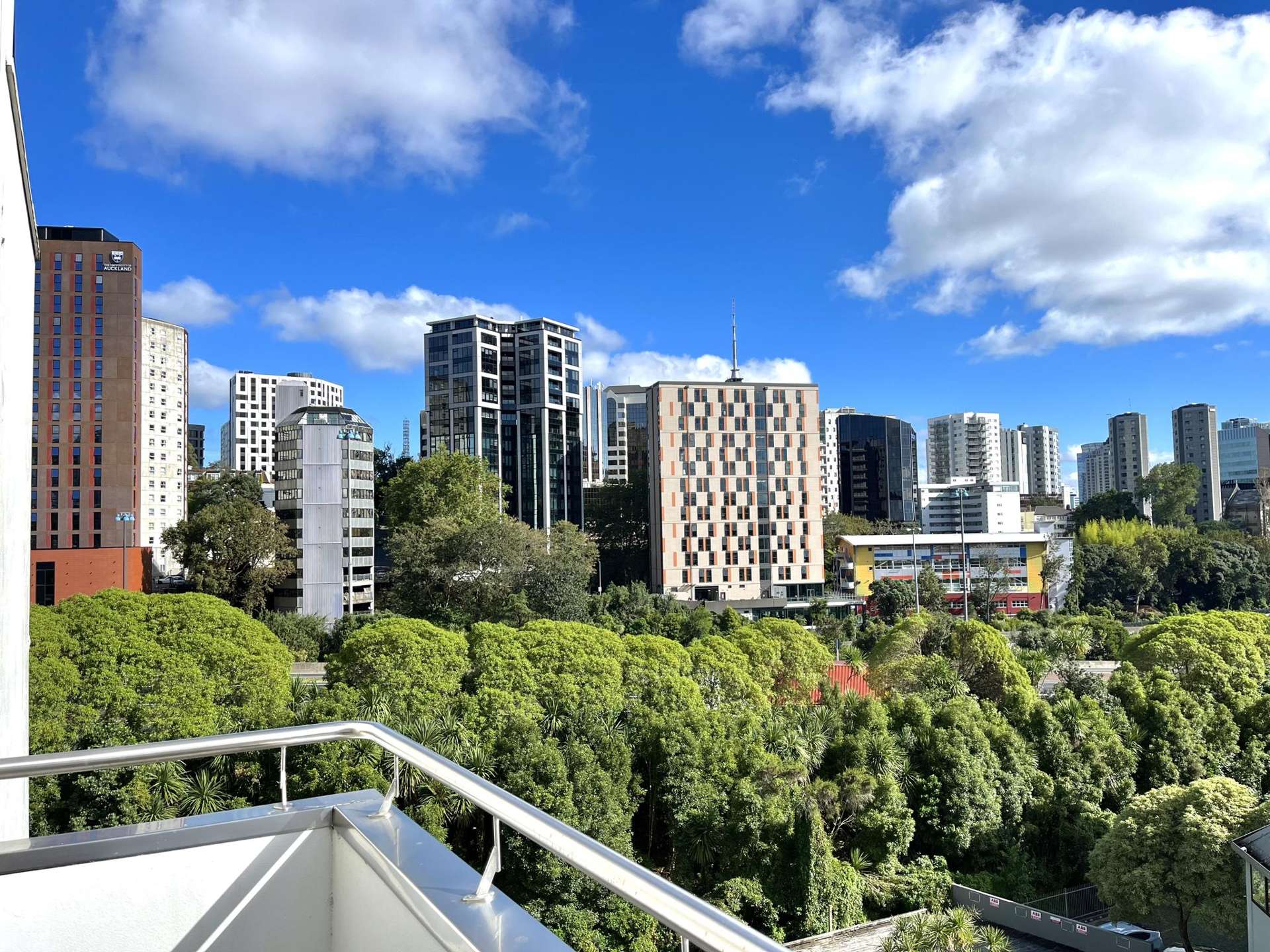89 Grafton Road Grafton_0