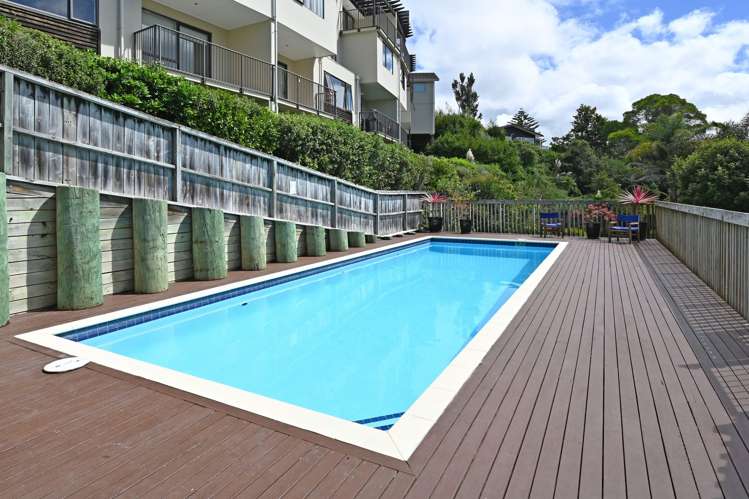 B101/525 East Coast Road Browns Bay_21