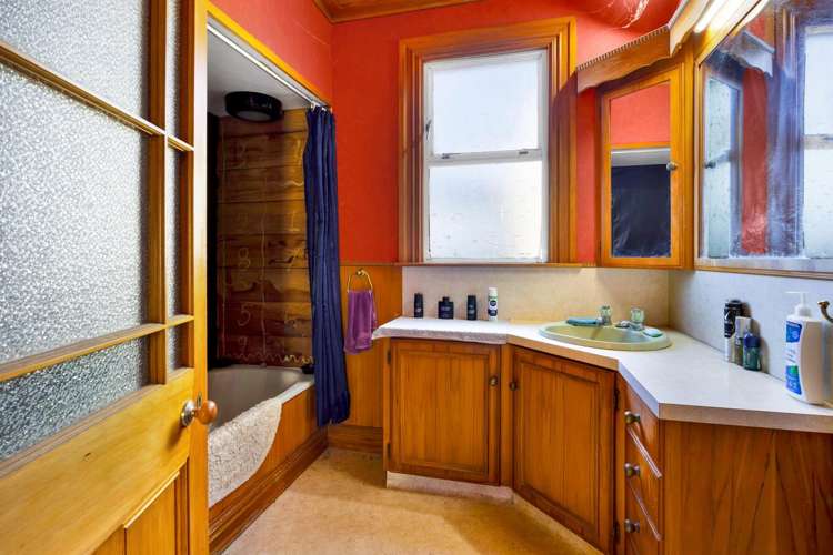 42 Fantham Street Hawera_12