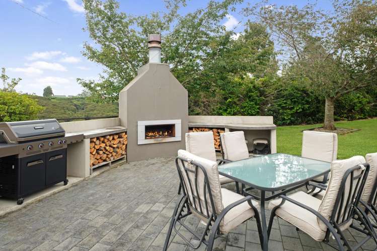 270 Chain Hills Road Chain Hills_5