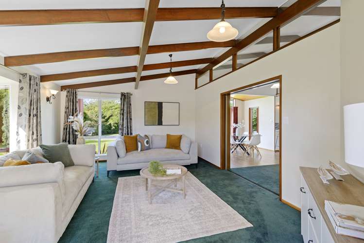 333 Hamptons Road Prebbleton_7