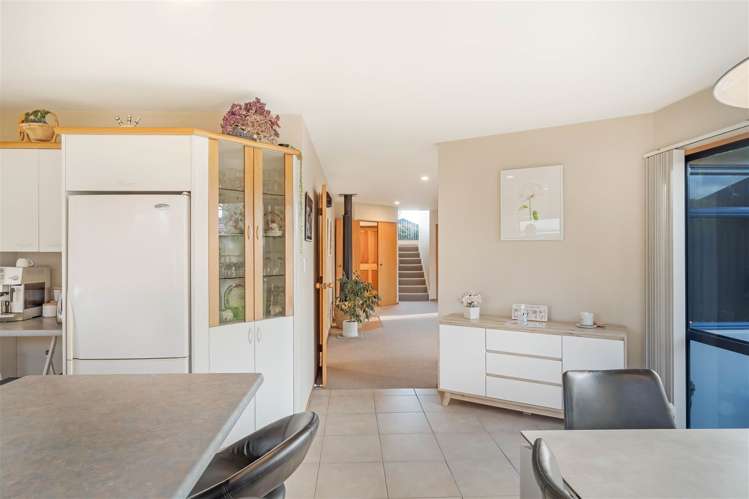 3 Empress Place Halswell_6