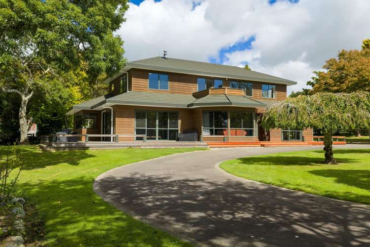 40 Te Whanga Road Levin_22