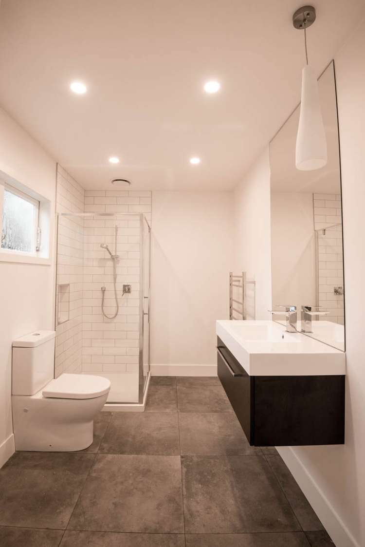 2/68 Hawera Road Kohimarama_8