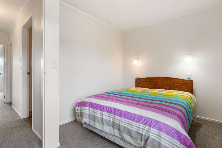 17/16 Campbell Close Whangamata_6