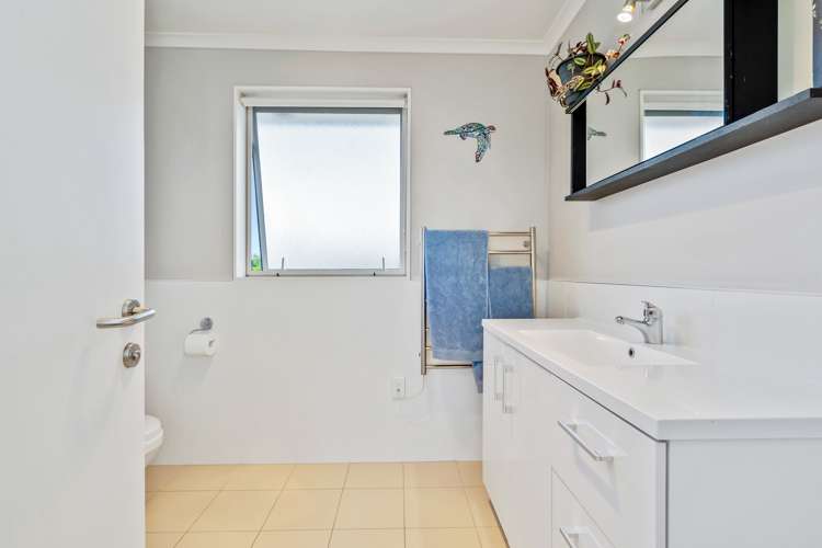 6 Sea Dune Place Ruakaka_19