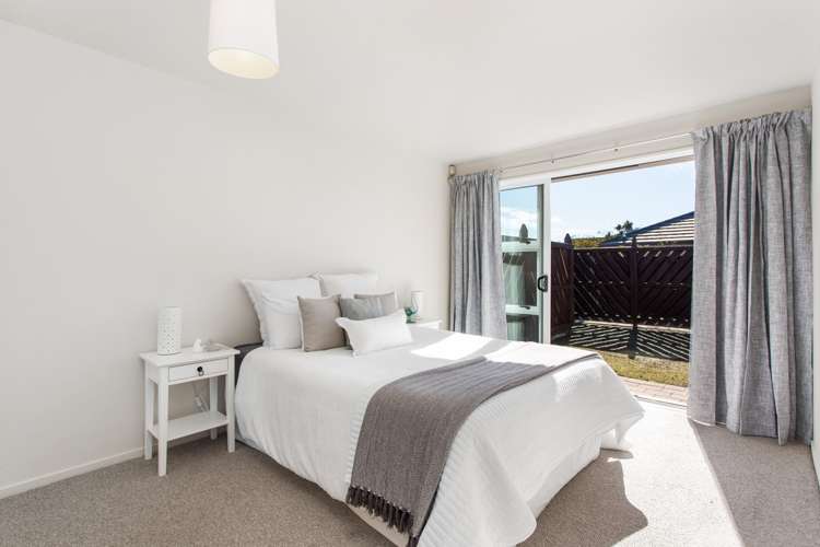 1/161 Beach Road North New Brighton_8