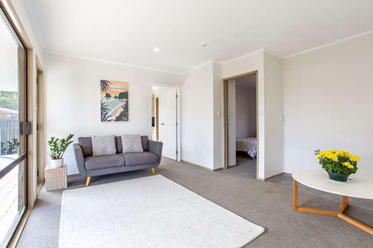 95 Gloria Avenue Te Atatu Peninsula_9