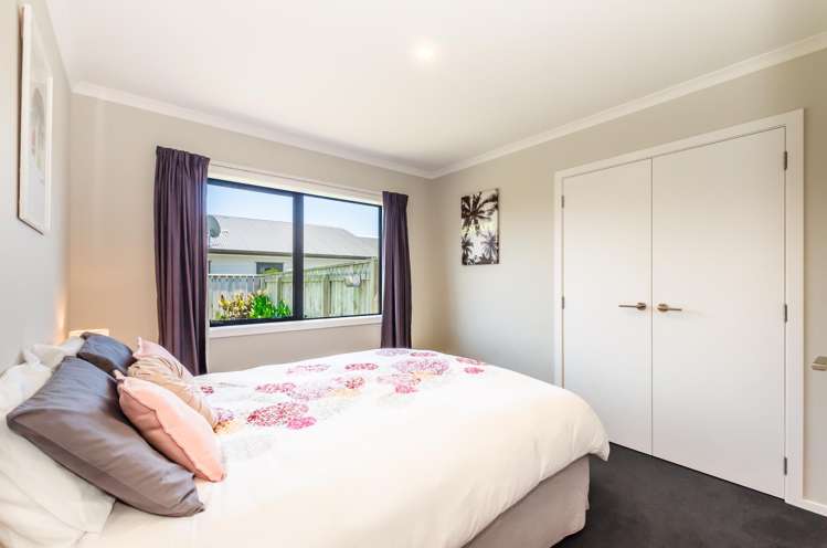 5 Te Wiremu Lane Otaki_16