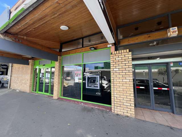 1/62 Bay Road Kilbirnie_1